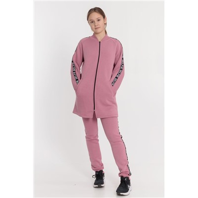 Костюм  М22143а