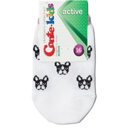 Носки детские Conte Kids