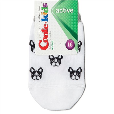 Носки детские Conte Kids