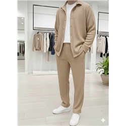 Костюм двойка мужской