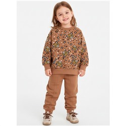 YOULALA Комплект 8003310104