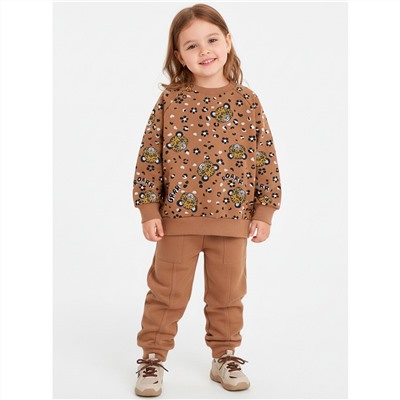 YOULALA Комплект 8003310104