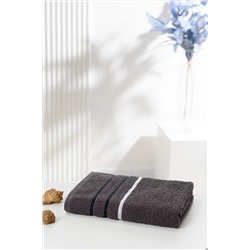 Натали Полотенце 051964