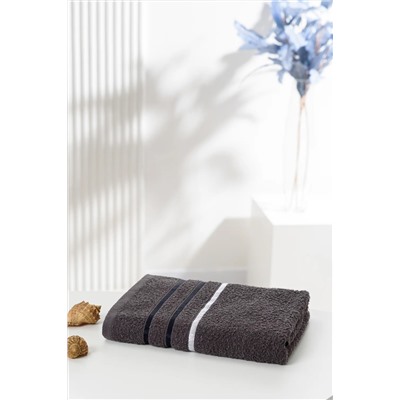 Натали Полотенце 051964