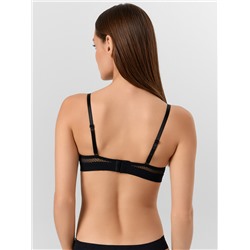 БЮСТГАЛЬТЕР ЖЕНСКИЙ 512474