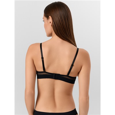 БЮСТГАЛЬТЕР ЖЕНСКИЙ 512474