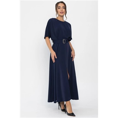 LT Collection Платье П14264-30М