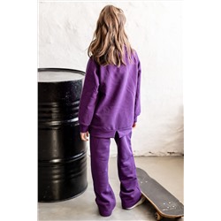 Комплект (Свитшот+Брюки) BATIK CASUAL, 1045182