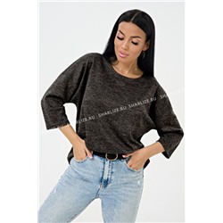 Джемпер, арт. 0277-49