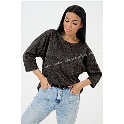 Джемпер, арт. 0277-49