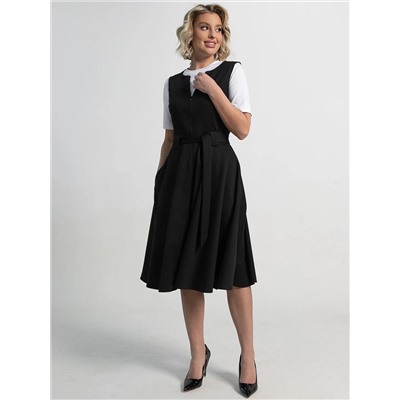 LT Collection Платье П15203-53М