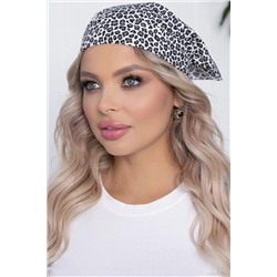 LT Collection Косынка КР14