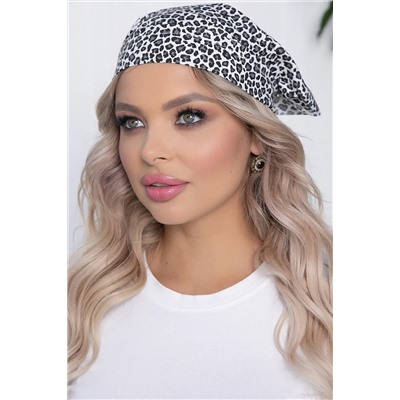 LT Collection Косынка КР14