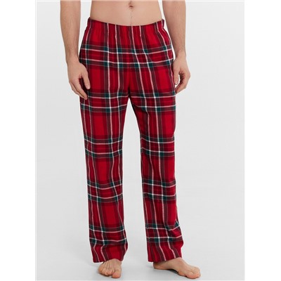 MARK FORMELLE Комплект 591047