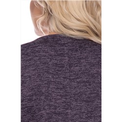 LT Collection Костюм