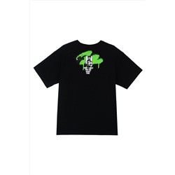 Футболка PLAYTODAY, 838834