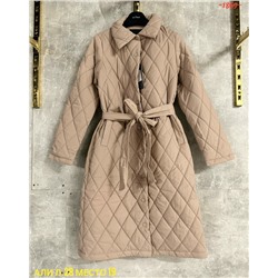 Куртка #23055664