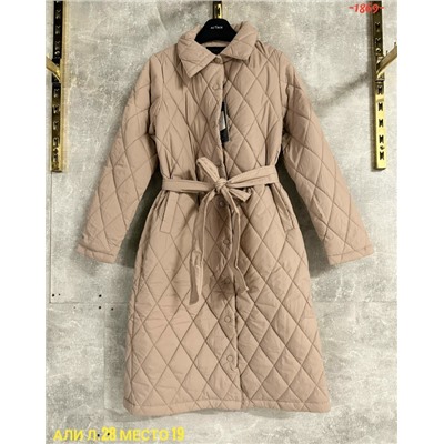 Куртка #23055664
