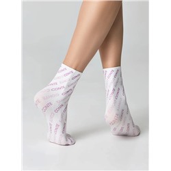 Conte elegant Носки FANTASY 22С-55СП