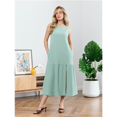 Сарафан Сиеста-1