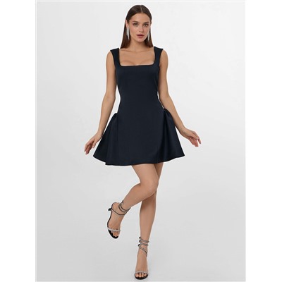 MARK FORMELLE Сарафан 154022