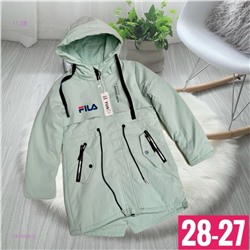 куртка осень 1975990-3