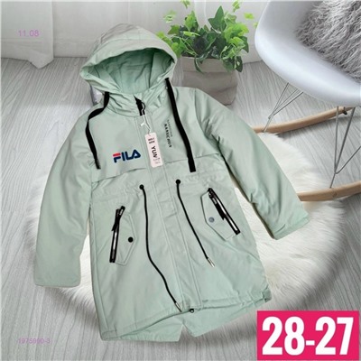 куртка осень 1975990-3