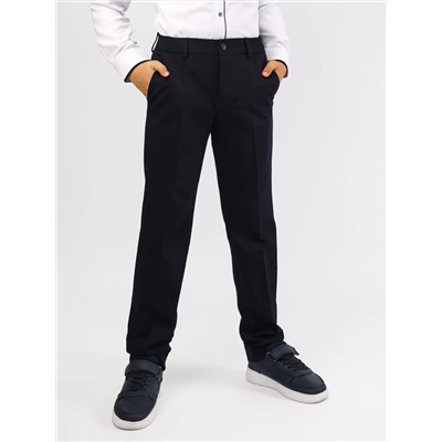 Соль&Перец Брюки SP2