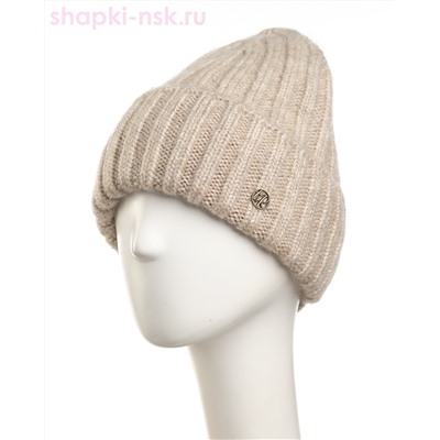 Делина Колпак флис (56-58)