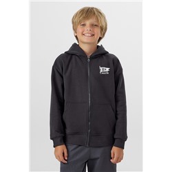 Толстовка MARK FORMELLE, 1192343