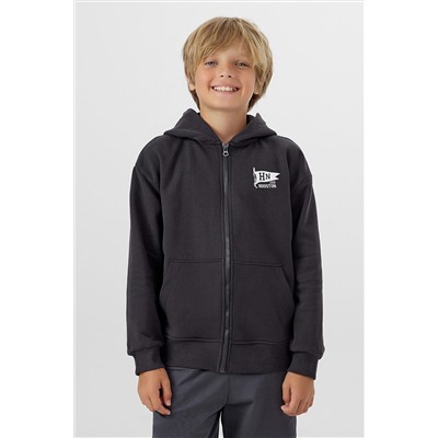 Толстовка MARK FORMELLE, 1192345