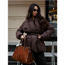 Куртка #23064552