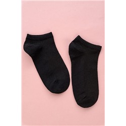 Носки стандарт Ялта (набор 3 пары) НАТАЛИ, 1128835