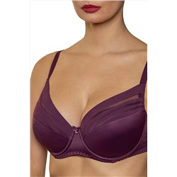 Бюстгальтер ALBINA L, 923085