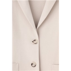 VERY NEAT Жакет ЕВТ 3241