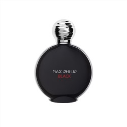 MAX PHILIP BLACK edp (m) 7ml mini