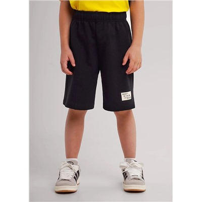 CLEVER Шорты 867275/10у