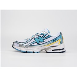 Кроссовки New Balance 740