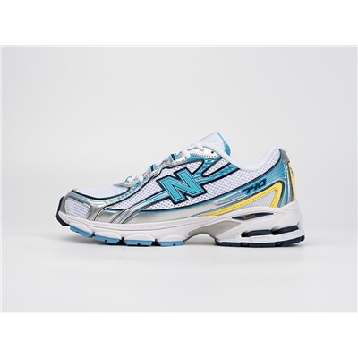 Кроссовки New Balance 740
