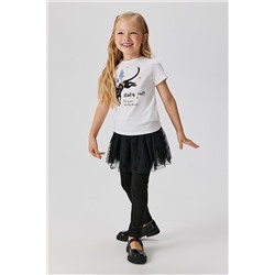 Футболка ACOOLA, 1200502