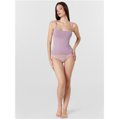 КОМПЛЕКТ ЖЕНСКИЙ (МАЙКА, ТРУСЫ) 442210