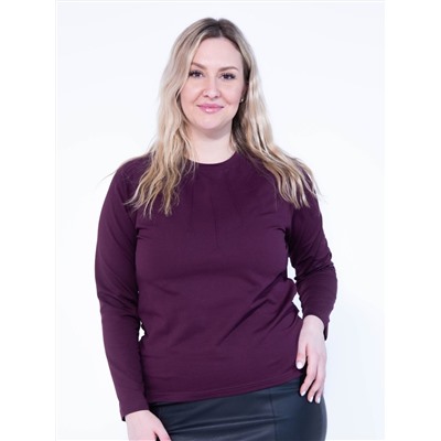 AandOstudio Джемпер Д30020