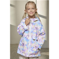 Куртка BATIK, 1076687