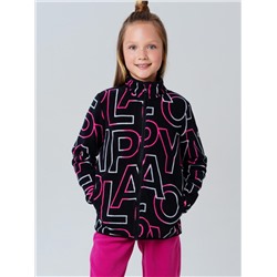 PLAYTODAY Куртка 32521110