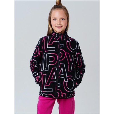 PLAYTODAY Куртка 32521110