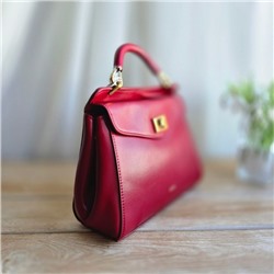 Сумка #22936350