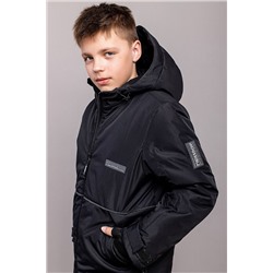 Комплект (Куртка+Полукомбинезон) BATIK, 929067