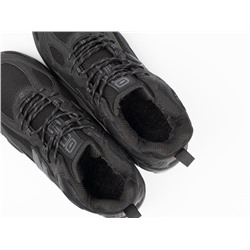 Зимние Кроссовки New Balance 740 Mid