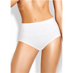 CLEVER Трусы M1084