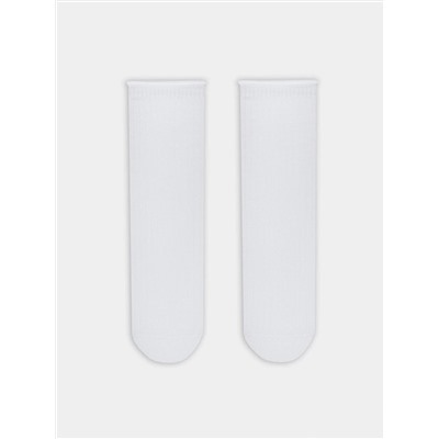 MARK FORMELLE Детские носки 457K-3334